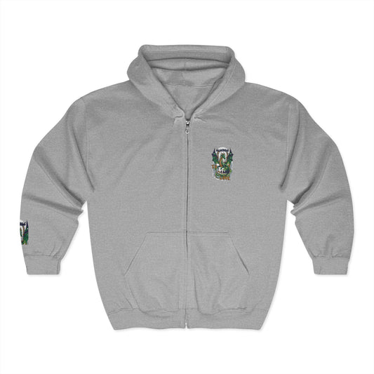 Cozy Adventure Hoodie, Comfortable Sweatshirt for Casual Style, Perfect Gift for Him/Her, Ideal for Fall and Winter Outings, [...]