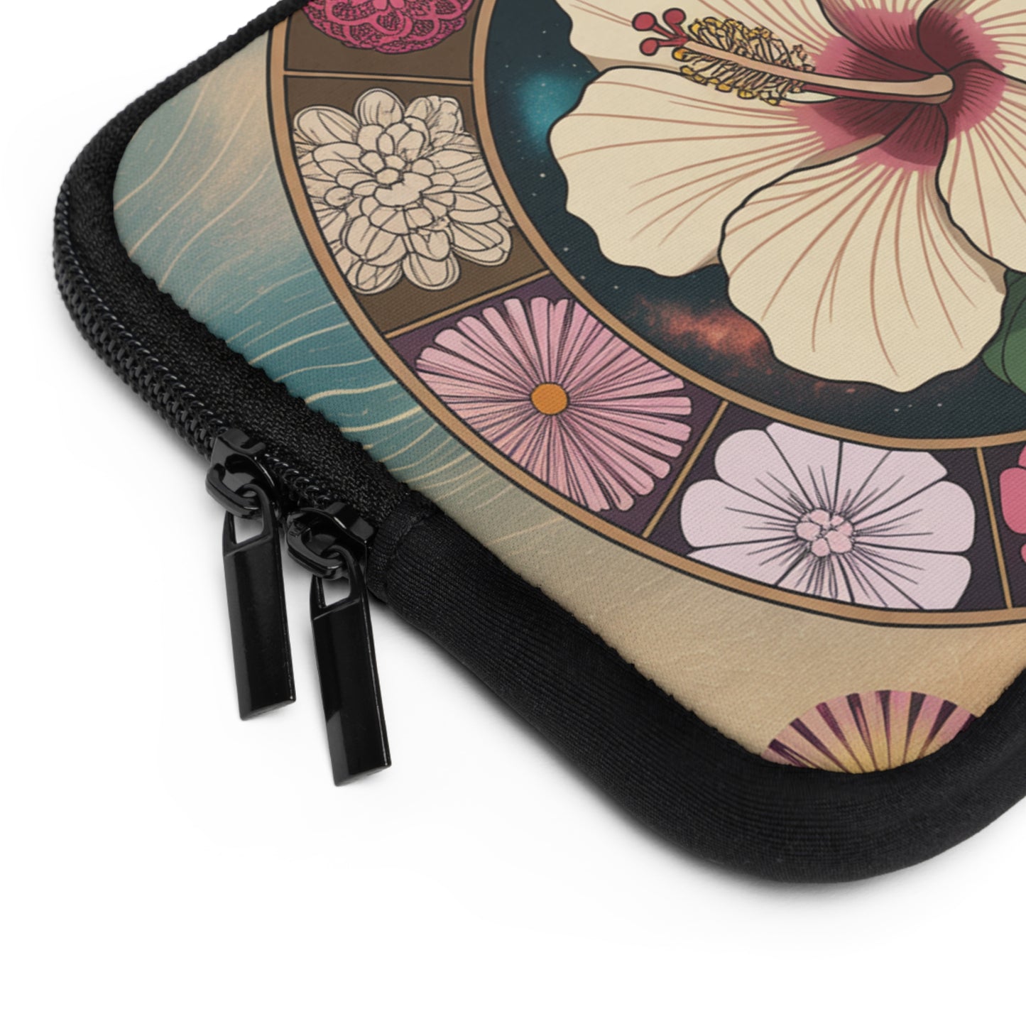 Laptop Sleeve