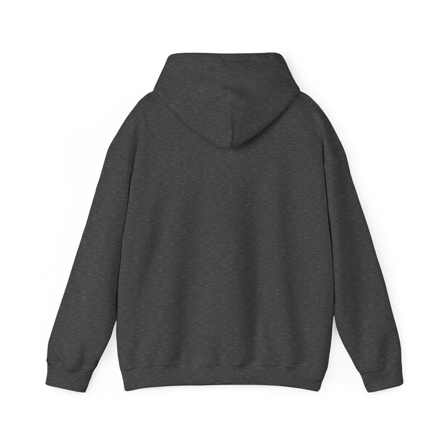 Women's Heavy Blend™ Hooded Sweatshirt with 'Speak Truth' Design - Inspirational Gift, Cozy Layering, Casual Wear, Gift for Friends, [...]