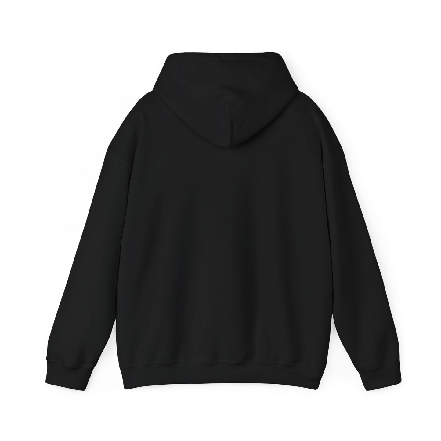 Women's Heavy Blend™ Hooded Sweatshirt with 'Speak Truth' Design - Inspirational Gift, Cozy Layering, Casual Wear, Gift for Friends, [...]