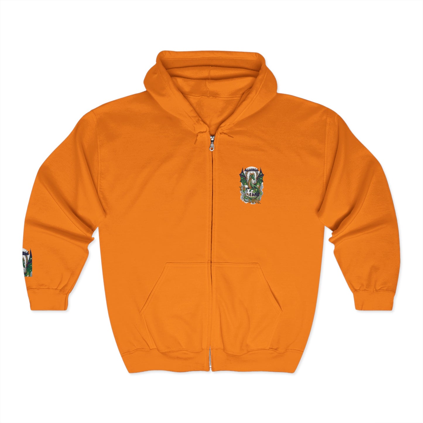 Cozy Adventure Hoodie, Comfortable Sweatshirt for Casual Style, Perfect Gift for Him/Her, Ideal for Fall and Winter Outings, [...]
