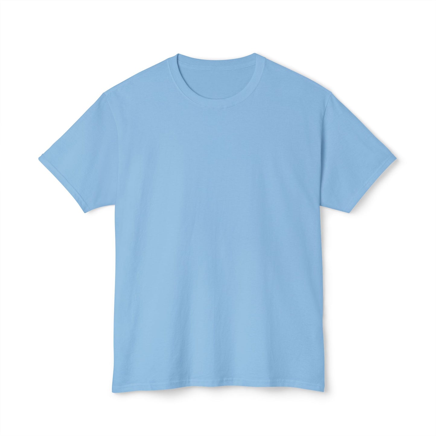 Single but Still Fabulous Cat T-Shirt | HD Cotton™ Tee