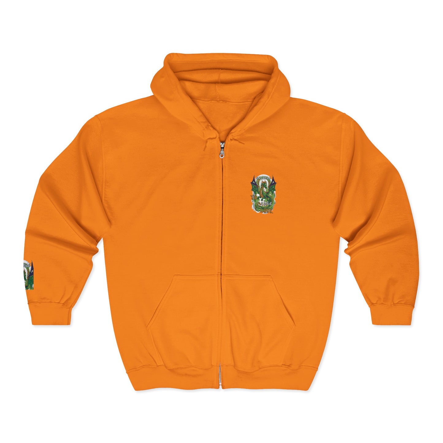 Cozy Adventure Hoodie, Comfortable Sweatshirt for Casual Style, Perfect Gift for Him/Her, Ideal for Fall and Winter Outings, [...]