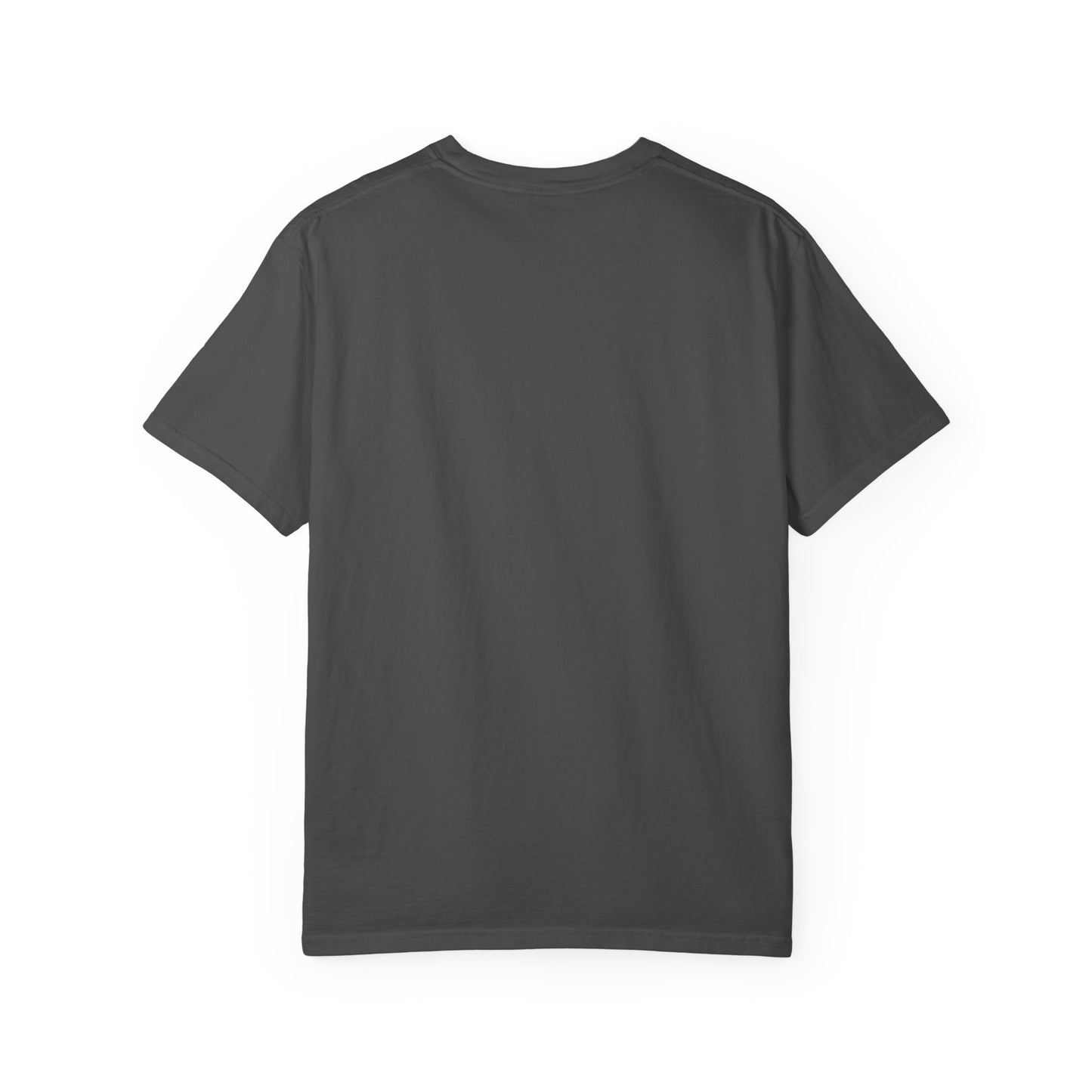 Cosmic Canine Men's T-shirt | Starry Dog Graphic Tee, Animal Lover Gift, Soft Cotton Top, Casual Wear, Unique Pet Shirt