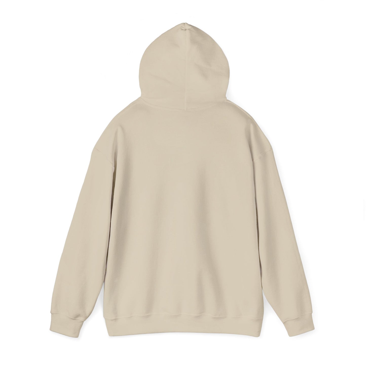 Women's Heavy Blend™ Hooded Sweatshirt