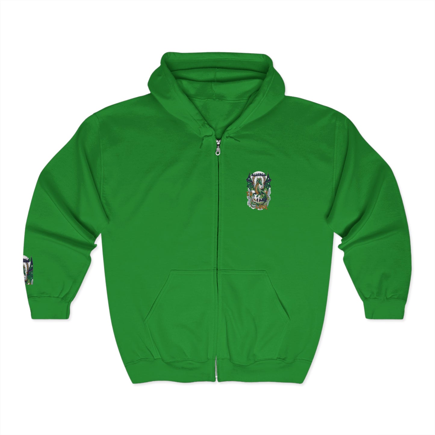 Cozy Adventure Hoodie, Comfortable Sweatshirt for Casual Style, Perfect Gift for Him/Her, Ideal for Fall and Winter Outings, [...]