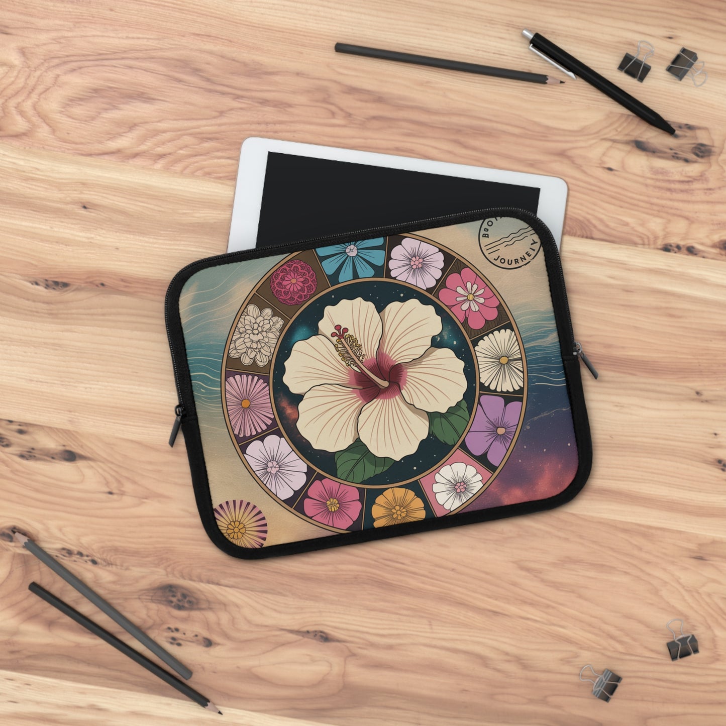 Laptop Sleeve