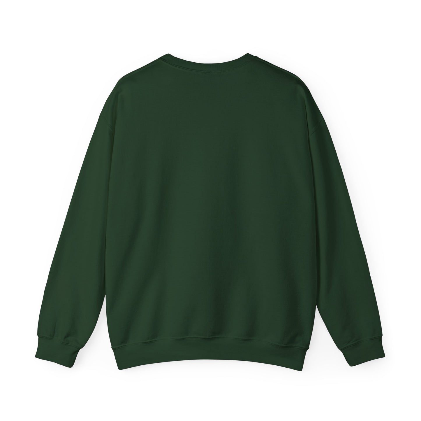 Cosmic Mandala Sweatshirt | Women's Crewneck | Soft Heavy Blend | Ideal for Cozy Nights, Meditation, Festivals, Gifts