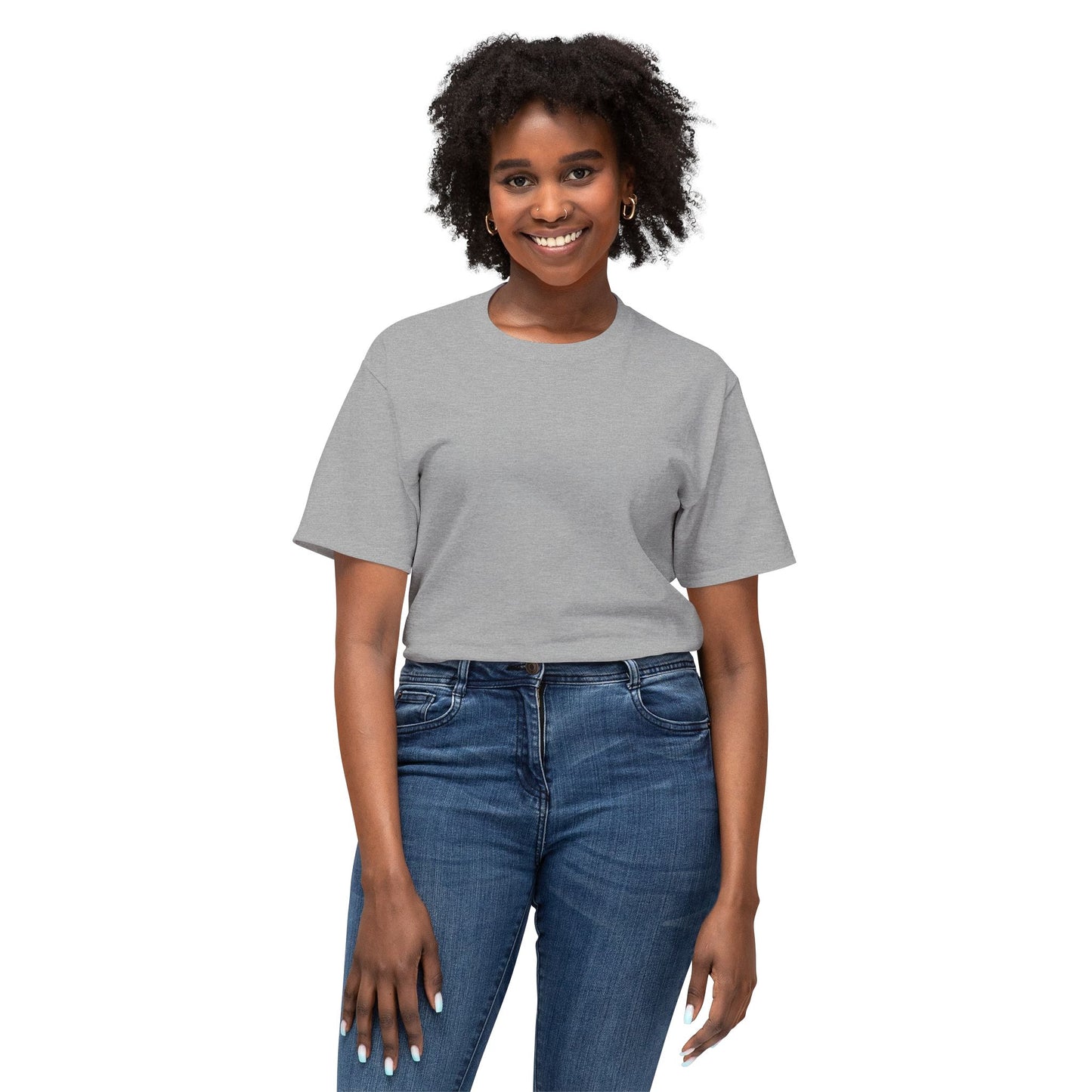 Single but Still Fabulous Cat T-Shirt | HD Cotton™ Tee