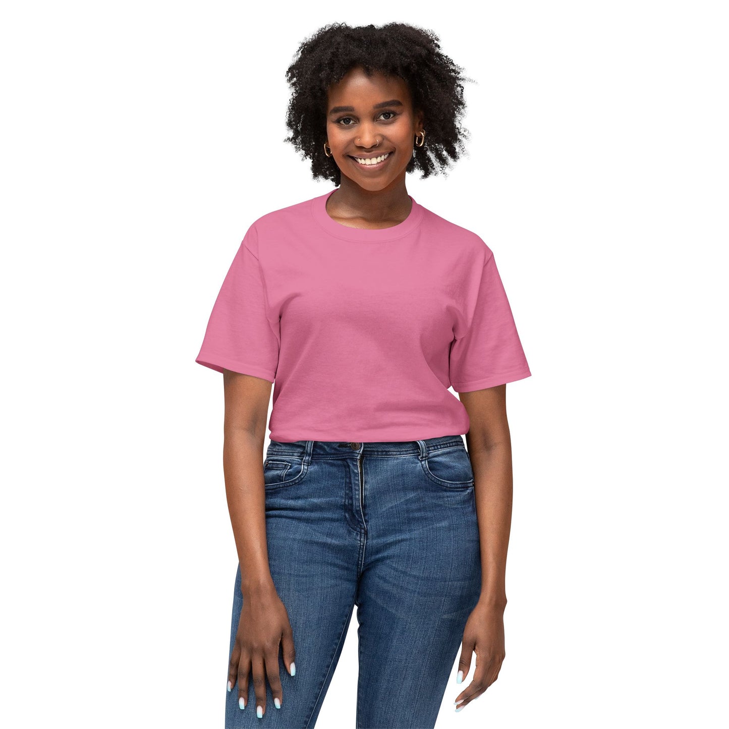 Single but Still Fabulous Cat T-Shirt | HD Cotton™ Tee