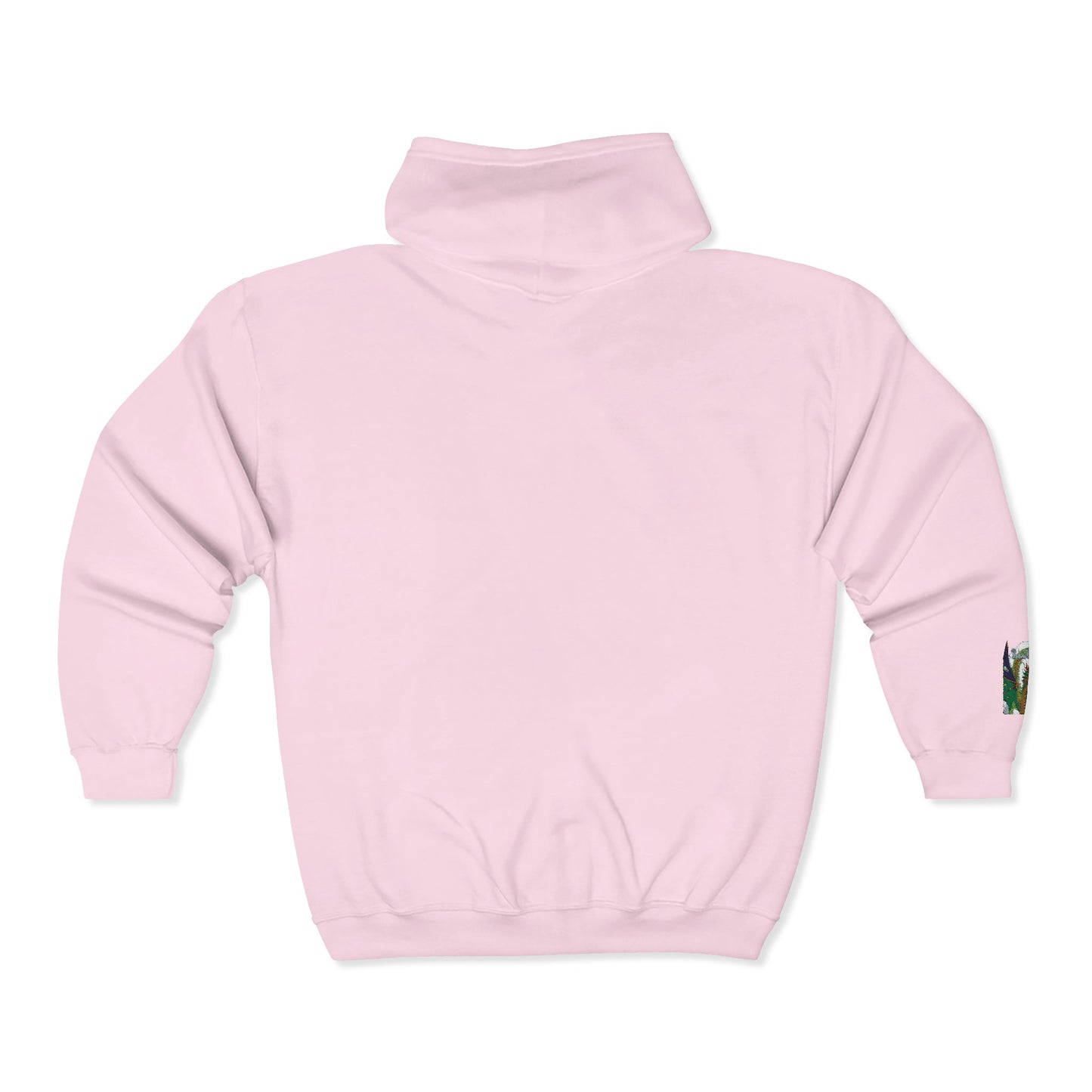 Cozy Adventure Hoodie, Comfortable Sweatshirt for Casual Style, Perfect Gift for Him/Her, Ideal for Fall and Winter Outings, [...]