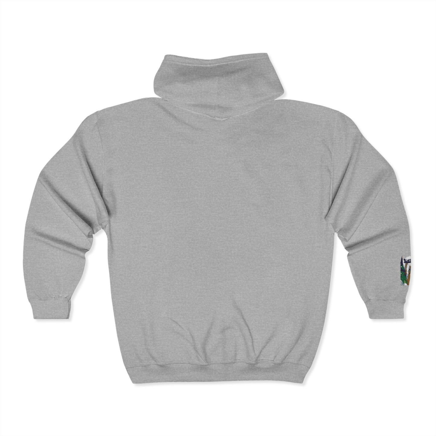 Cozy Adventure Hoodie, Comfortable Sweatshirt for Casual Style, Perfect Gift for Him/Her, Ideal for Fall and Winter Outings, [...]