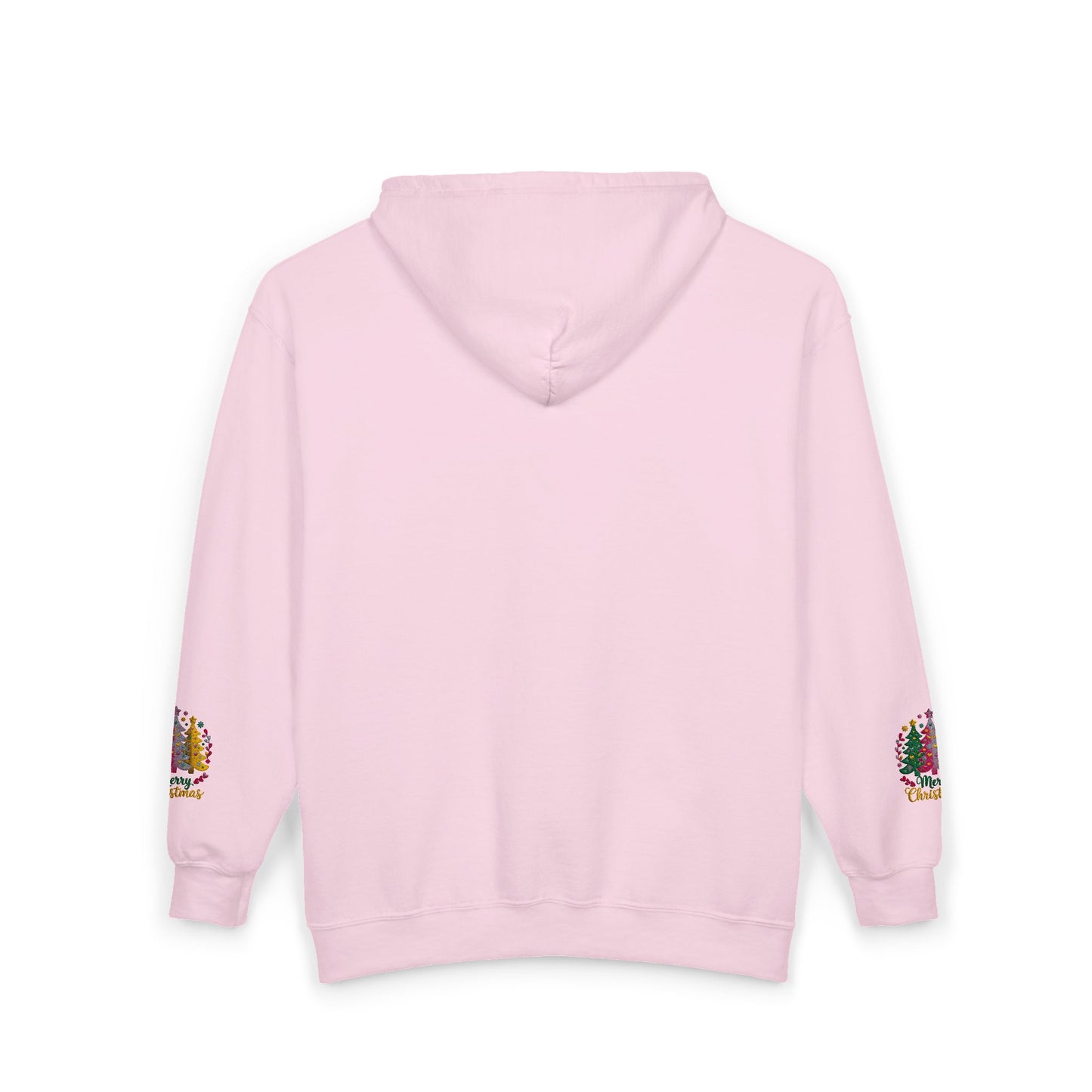 Women's Heavy Blend™ Full Zip Hooded Sweatshirt