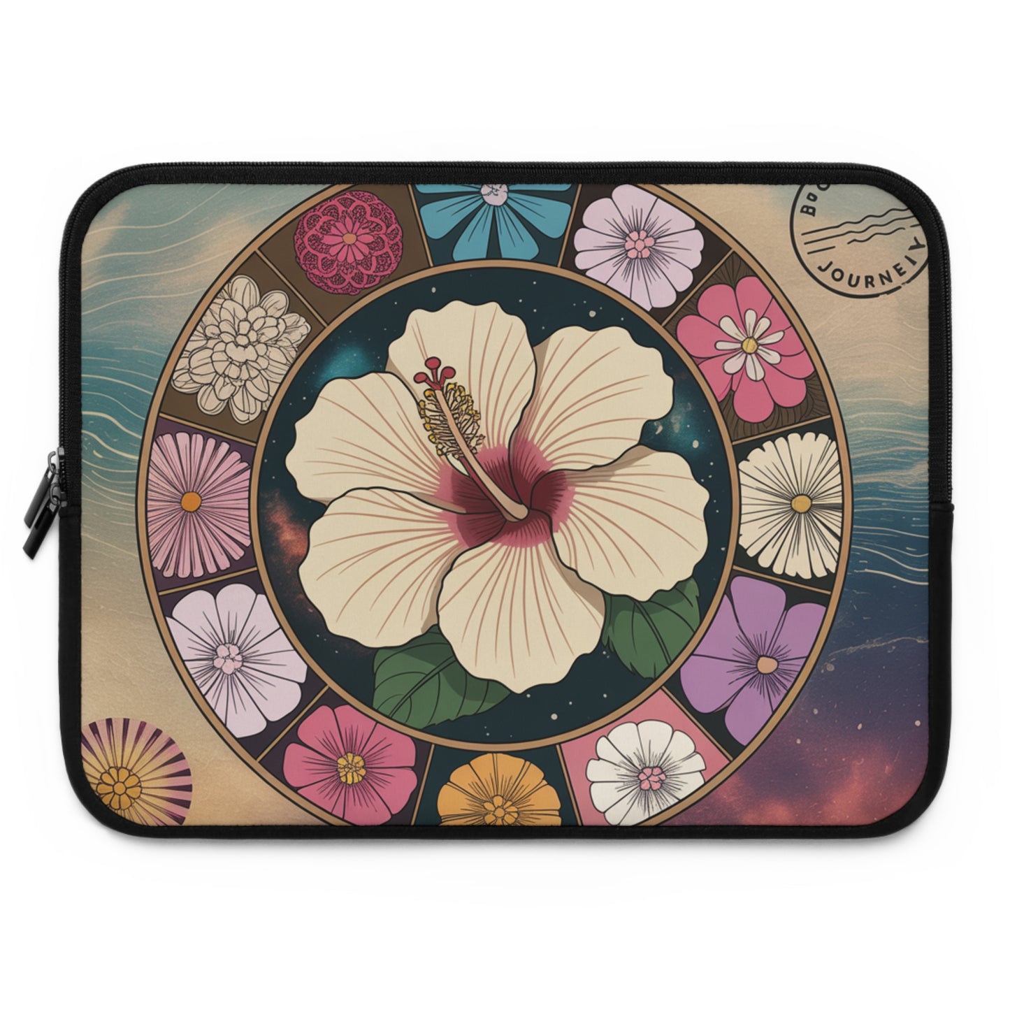 Laptop Sleeve