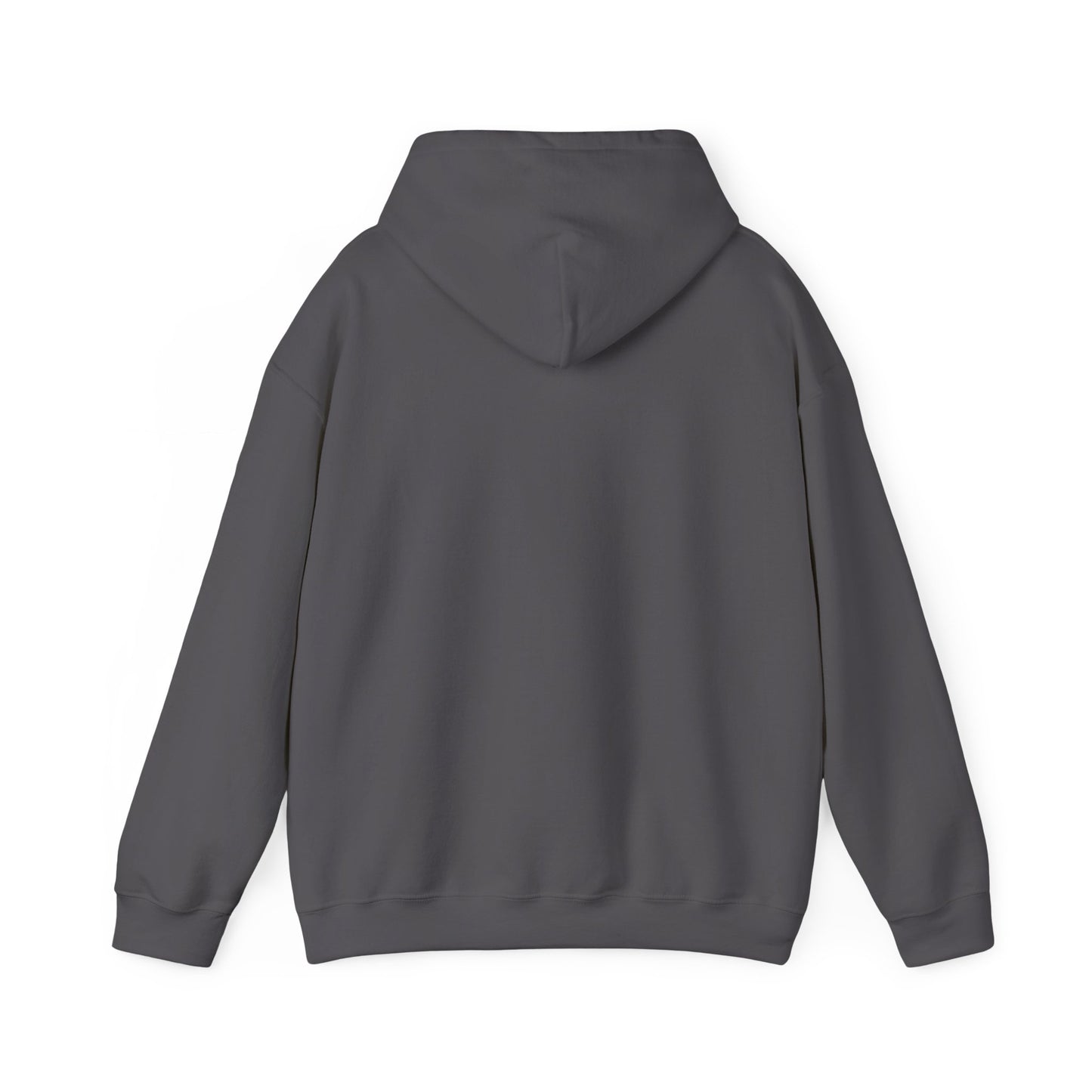 Women's Heavy Blend™ Hooded Sweatshirt with 'Speak Truth' Design - Inspirational Gift, Cozy Layering, Casual Wear, Gift for Friends, [...]