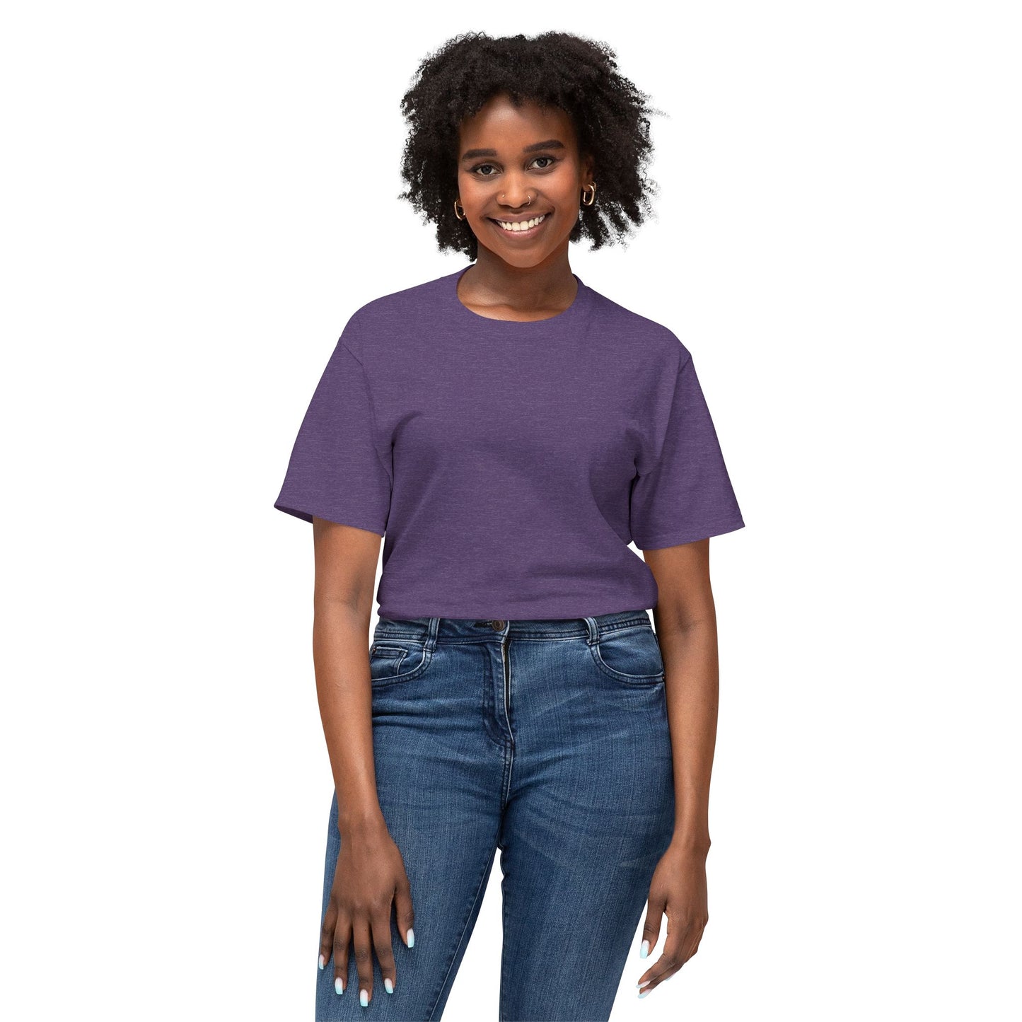 Single but Still Fabulous Cat T-Shirt | HD Cotton™ Tee