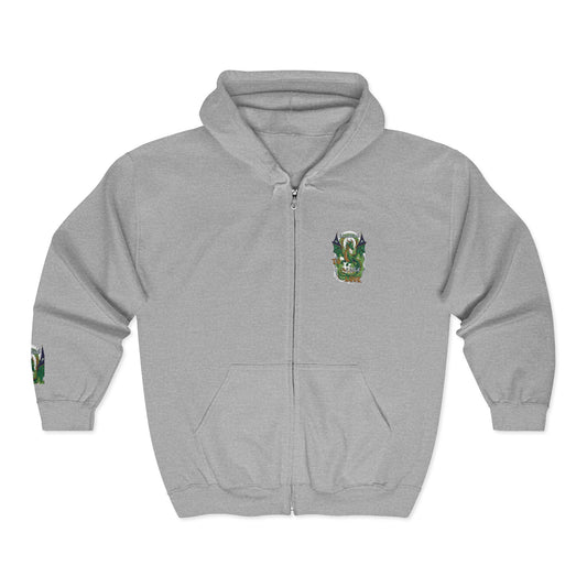 Cozy Adventure Hoodie, Comfortable Sweatshirt for Casual Style, Perfect Gift for Him/Her, Ideal for Fall and Winter Outings, [...]