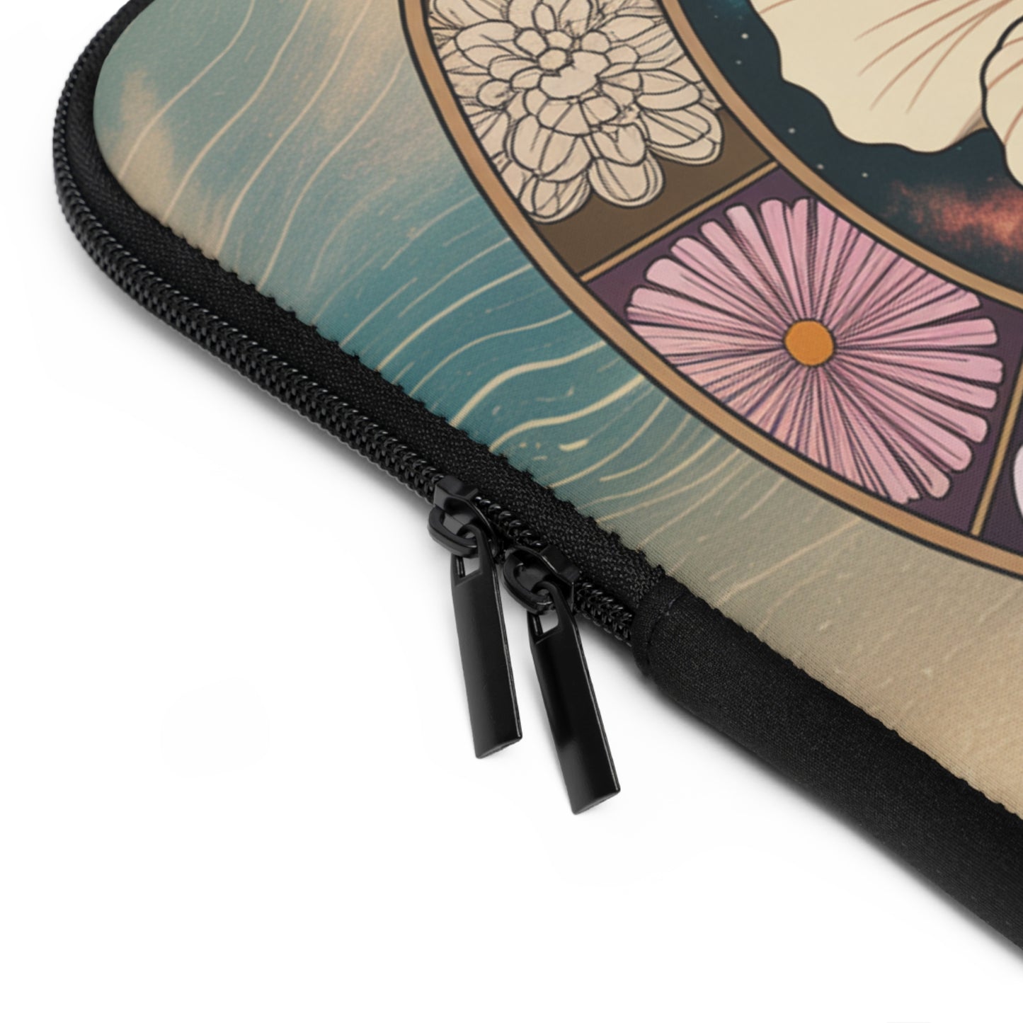 Laptop Sleeve