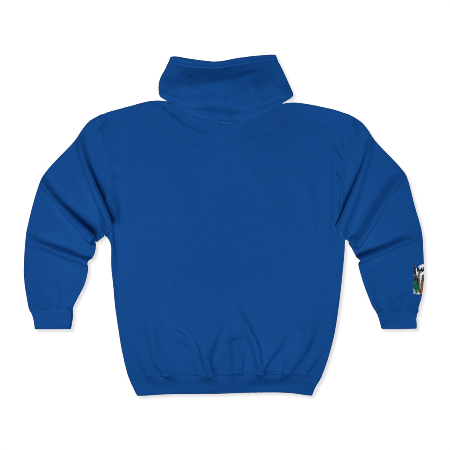 Cozy Adventure Hoodie, Comfortable Sweatshirt for Casual Style, Perfect Gift for Him/Her, Ideal for Fall and Winter Outings, [...]