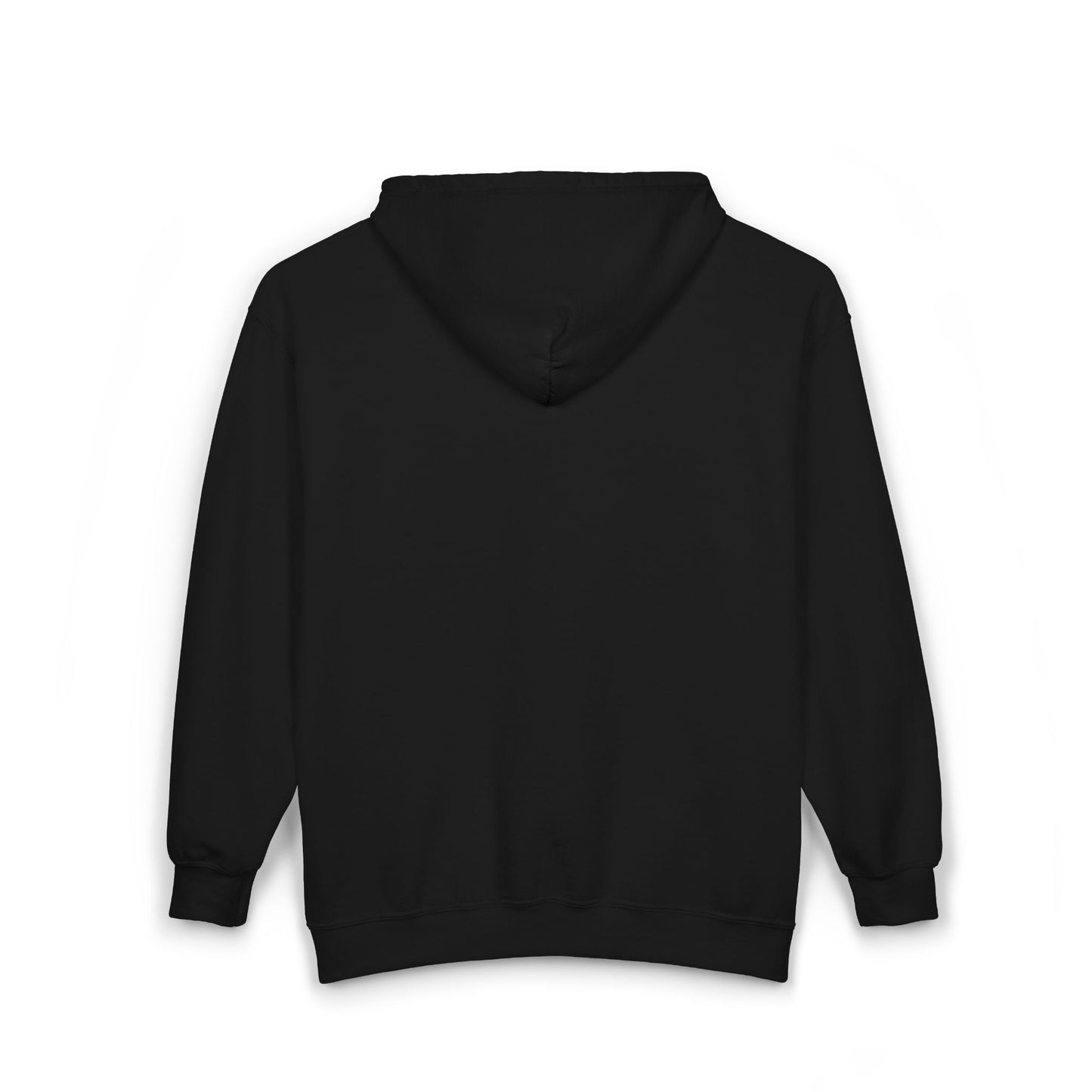 Woman's Heavy Blend™ Full Zip Hooded Sweatshirt