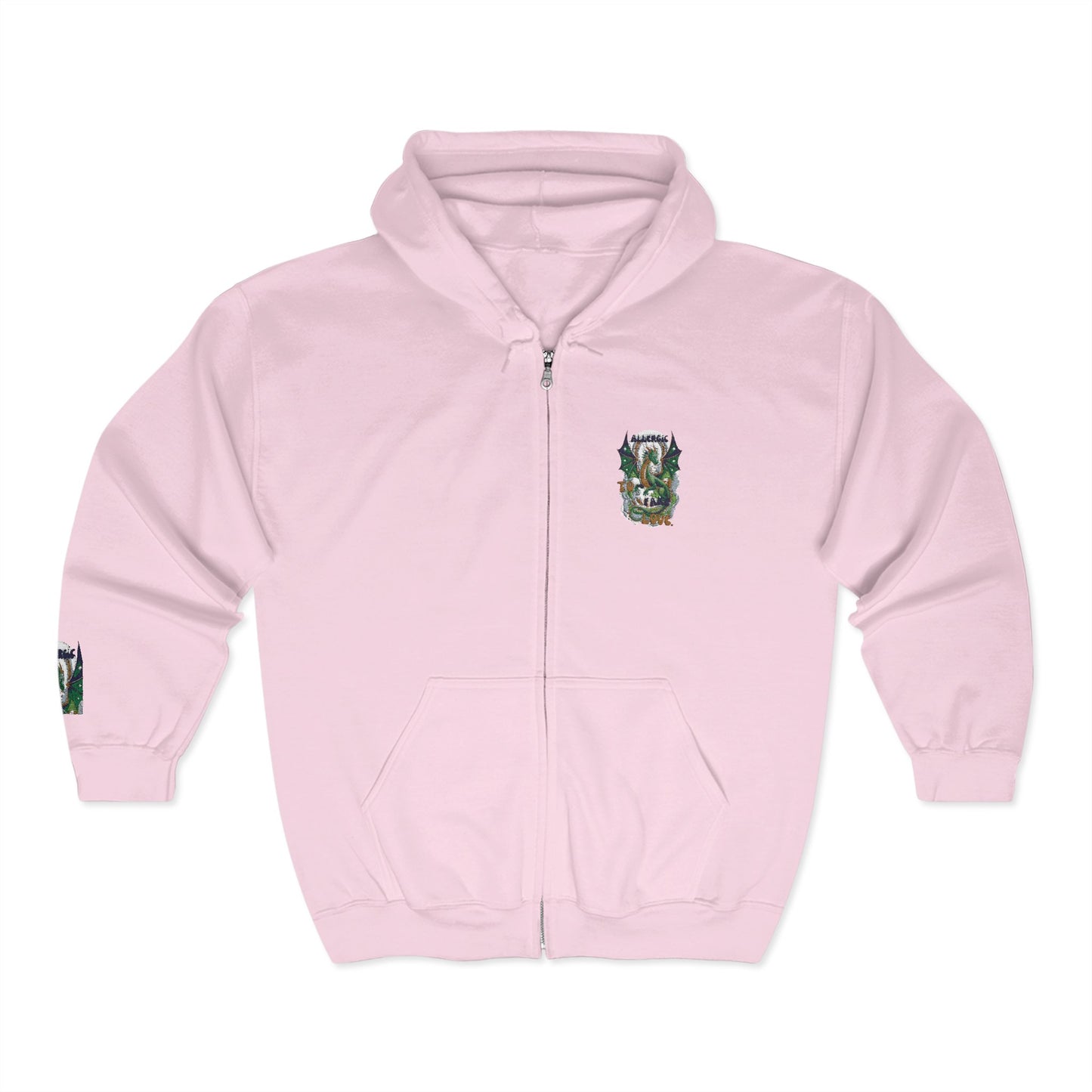 Cozy Adventure Hoodie, Comfortable Sweatshirt for Casual Style, Perfect Gift for Him/Her, Ideal for Fall and Winter Outings, [...]