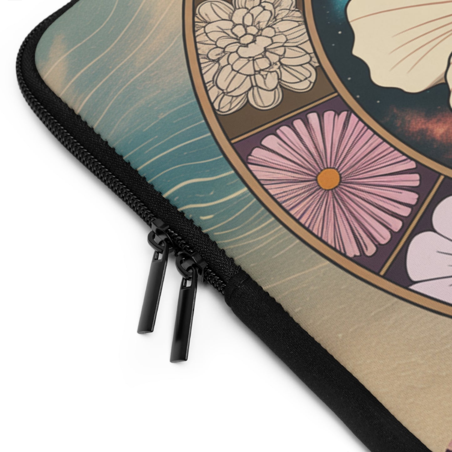 Laptop Sleeve