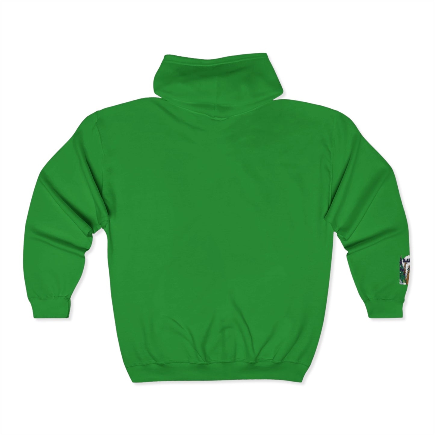Cozy Adventure Hoodie, Comfortable Sweatshirt for Casual Style, Perfect Gift for Him/Her, Ideal for Fall and Winter Outings, [...]