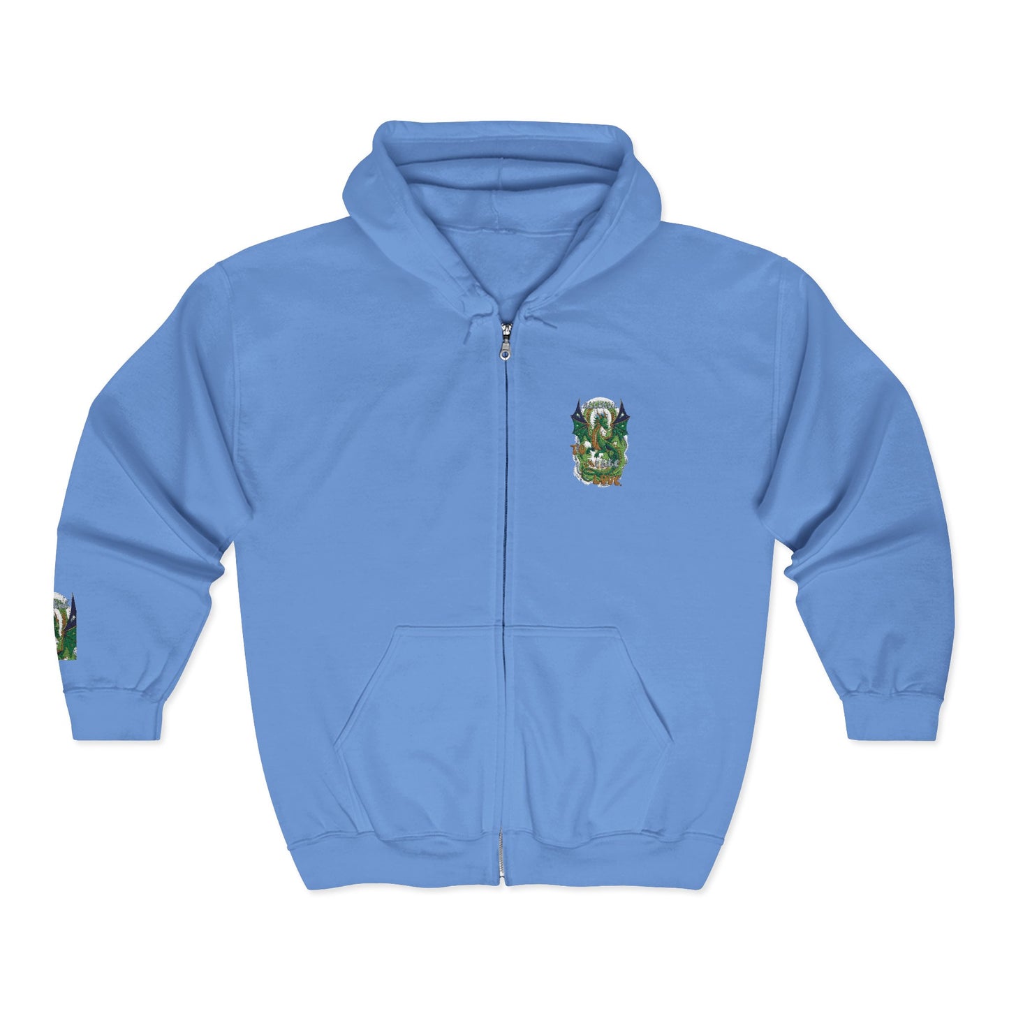 Cozy Adventure Hoodie, Comfortable Sweatshirt for Casual Style, Perfect Gift for Him/Her, Ideal for Fall and Winter Outings, [...]