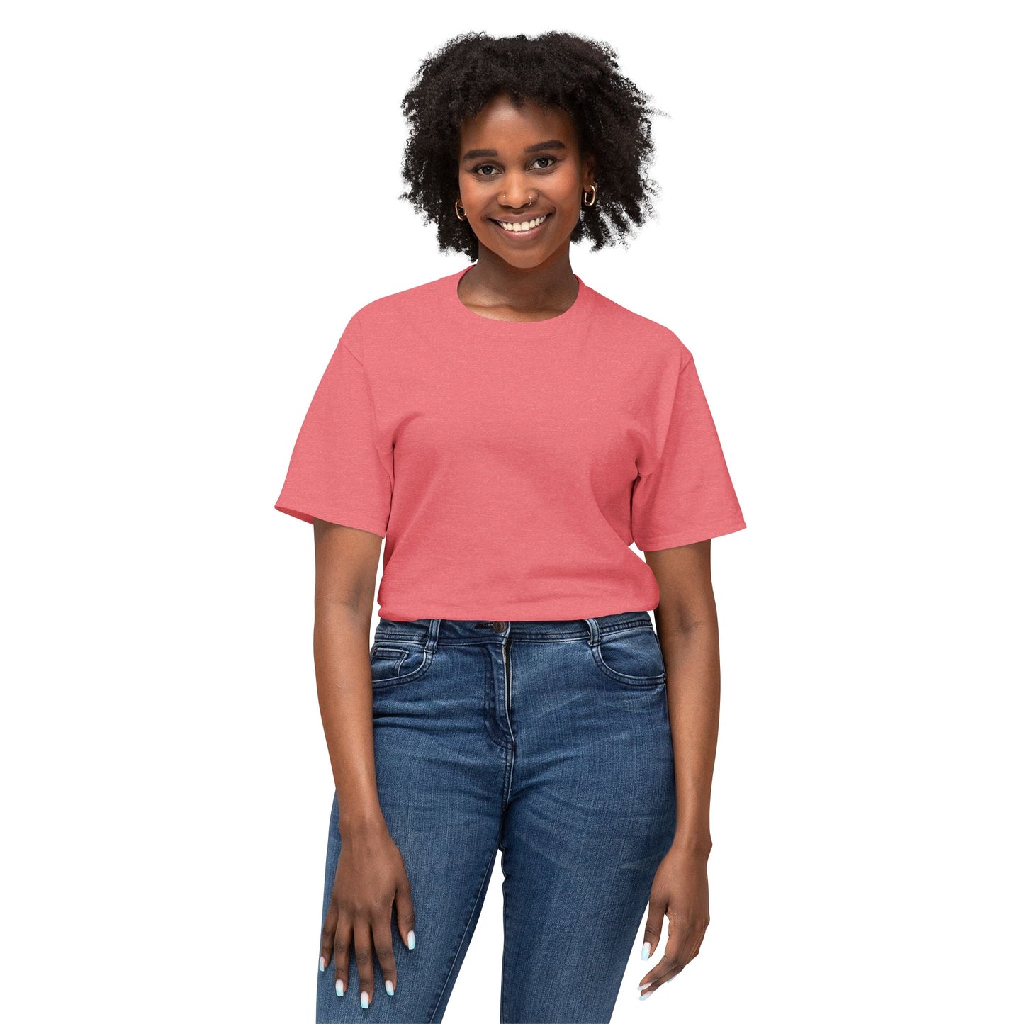 Single but Still Fabulous Cat T-Shirt | HD Cotton™ Tee