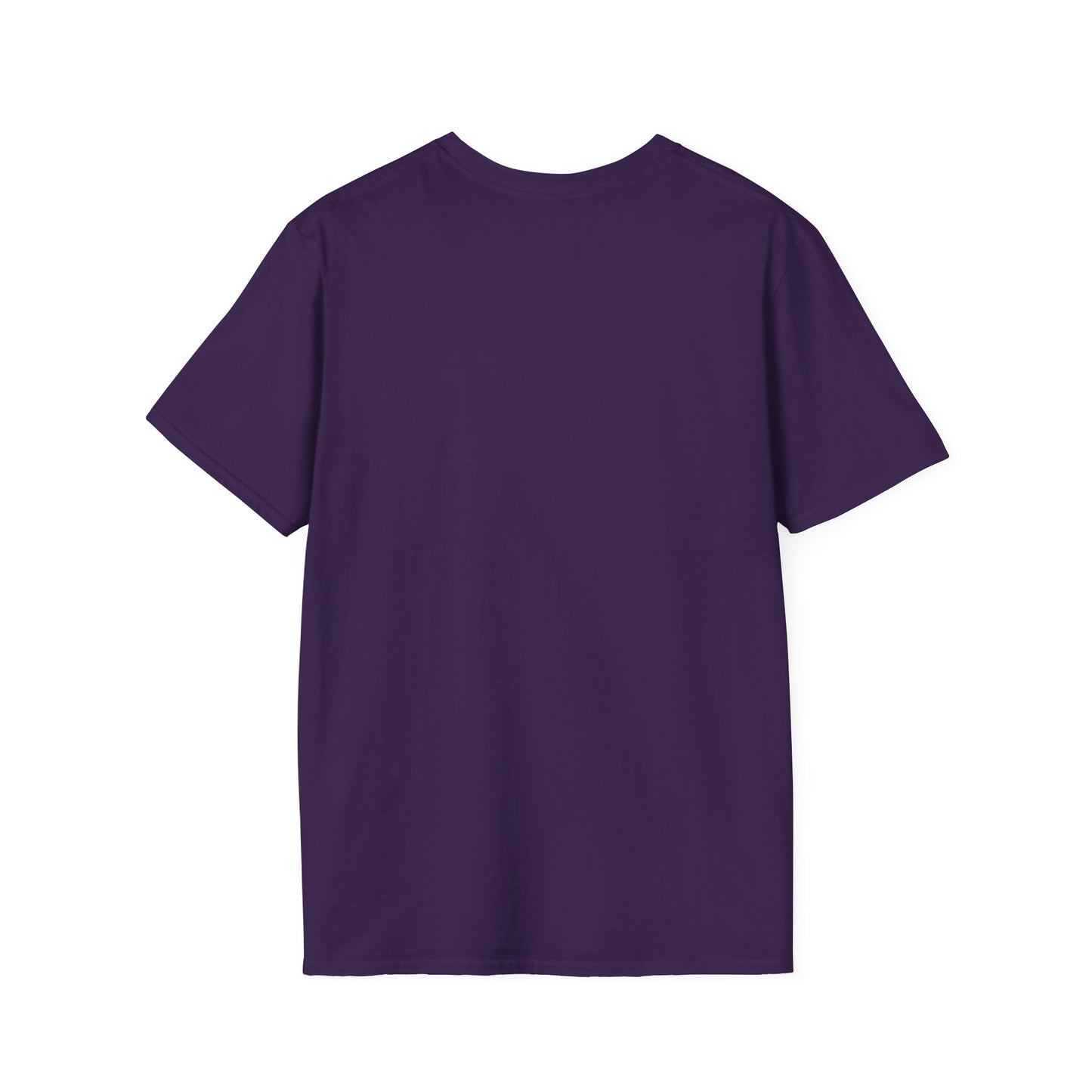 Blue Bird Graphic Womens T-Shirt, Casual Wear, Gift for Bird Lovers, Nature-Themed Apparel, Comfortable Everyday Tee