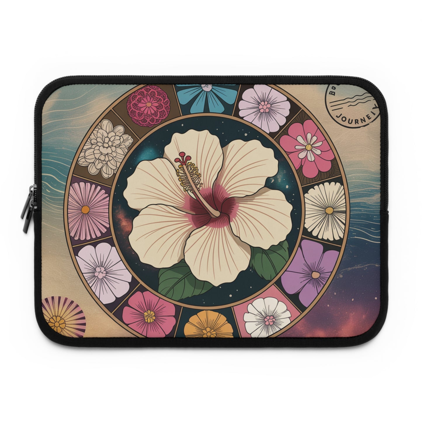 Laptop Sleeve