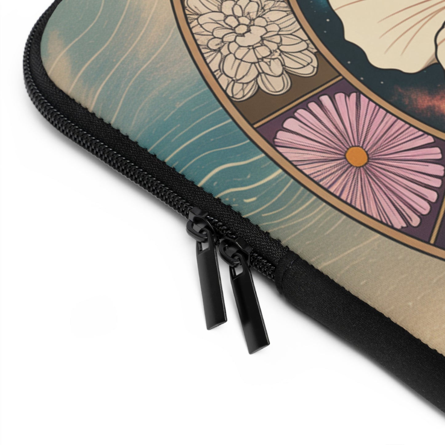 Laptop Sleeve