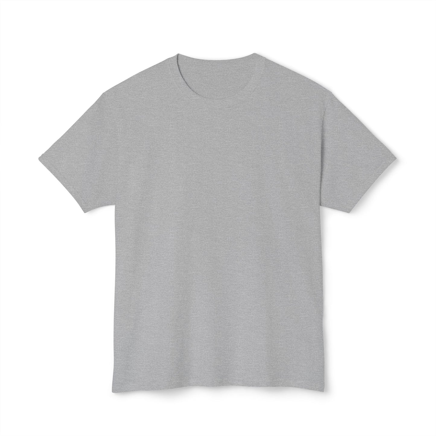 Single but Still Fabulous Cat T-Shirt | HD Cotton™ Tee