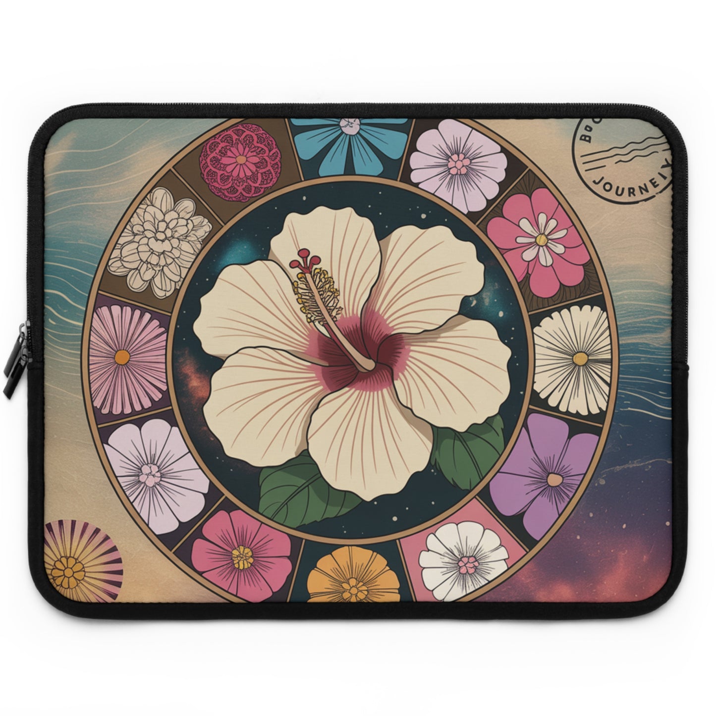 Laptop Sleeve