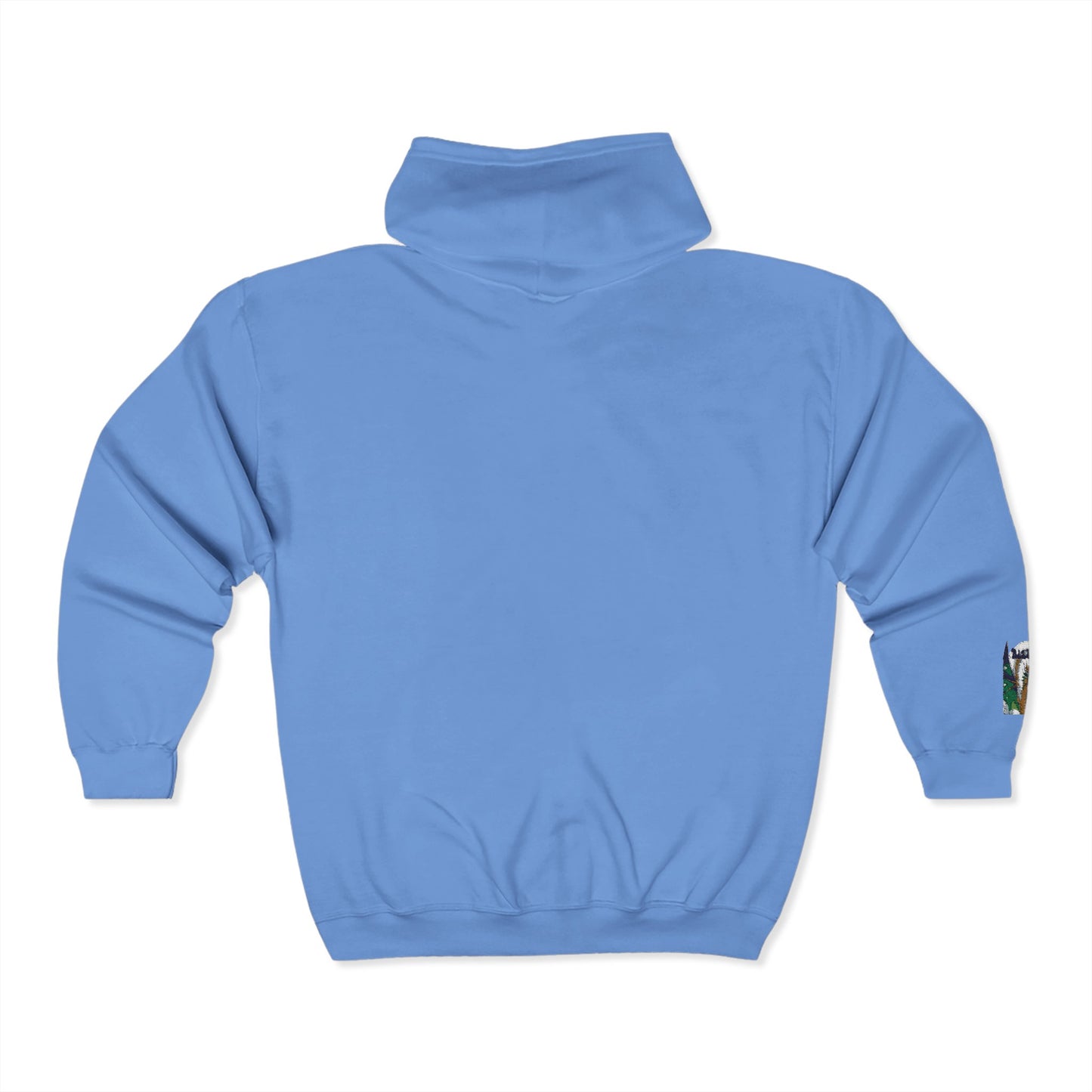 Cozy Adventure Hoodie, Comfortable Sweatshirt for Casual Style, Perfect Gift for Him/Her, Ideal for Fall and Winter Outings, [...]