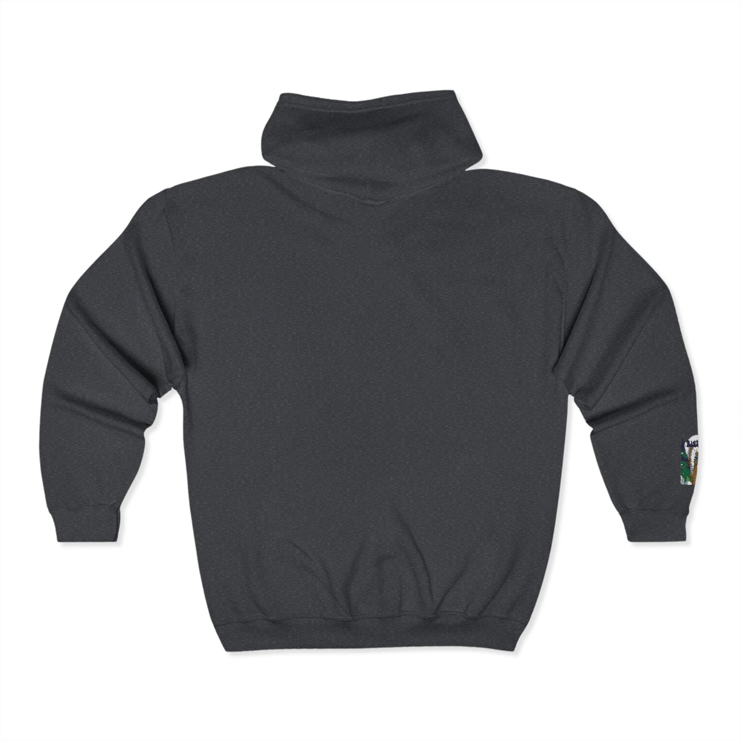 Cozy Adventure Hoodie, Comfortable Sweatshirt for Casual Style, Perfect Gift for Him/Her, Ideal for Fall and Winter Outings, [...]