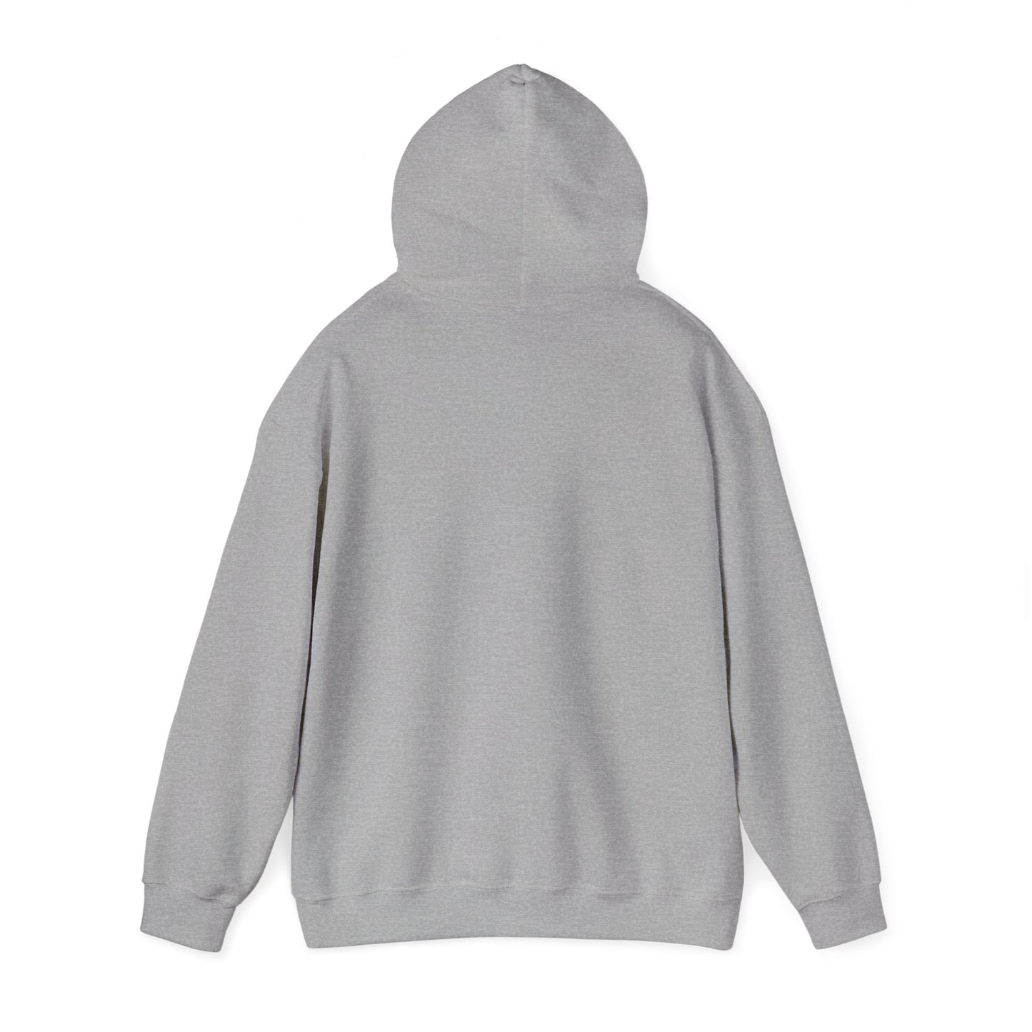 Women's Heavy Blend™ Hooded Sweatshirt