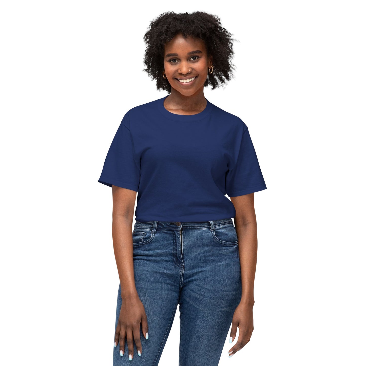 Single but Still Fabulous Cat T-Shirt | HD Cotton™ Tee