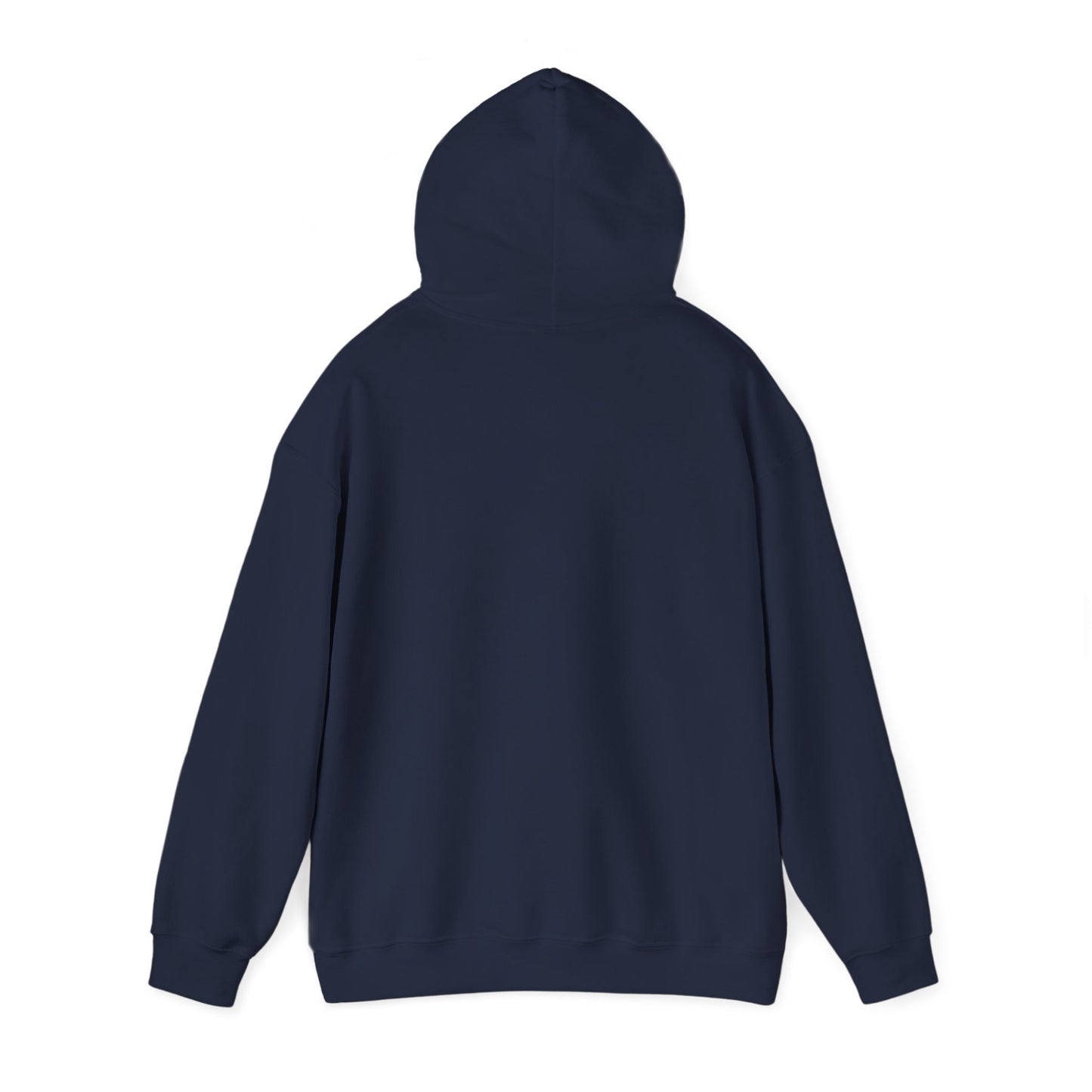 Women's Heavy Blend™ Hooded Sweatshirt with 'Speak Truth' Design - Inspirational Gift, Cozy Layering, Casual Wear, Gift for Friends, [...]
